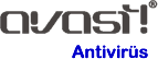 ALWIL Software Avast Antivir�s