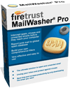 FireTrust MailWasher Pro